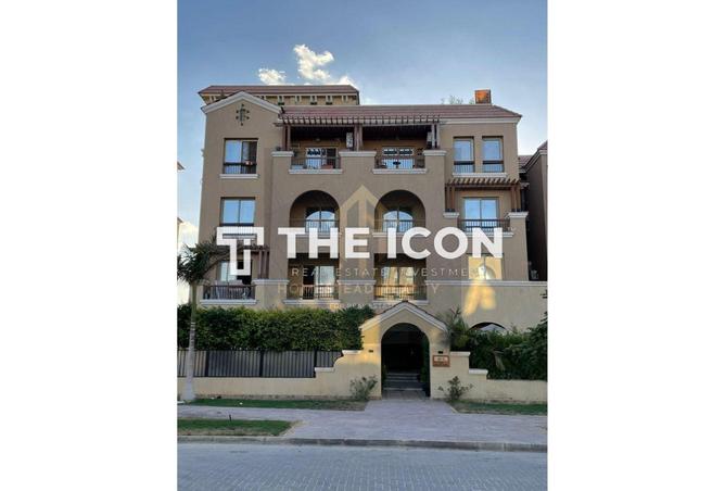 7017577 - Property Image 2