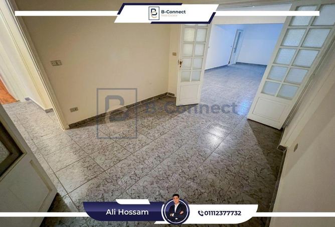 6632401 - صورة العقار 3