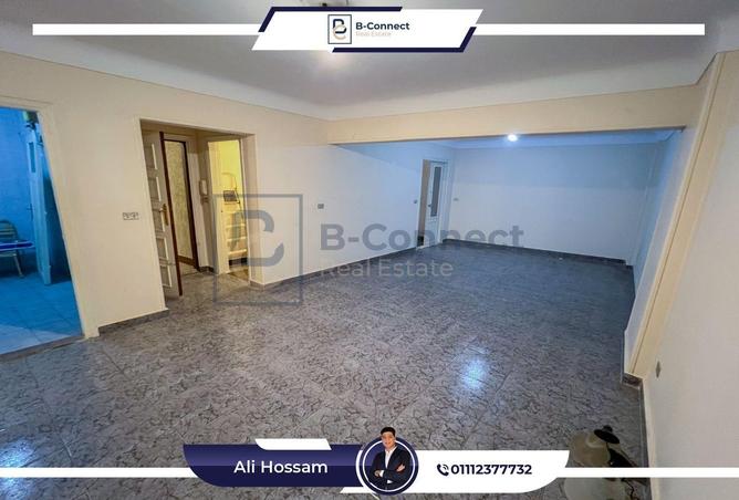 6632401 - الصورة الرئيسية للعقار