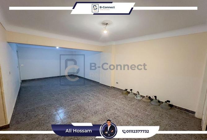 6632401 - صورة العقار 2