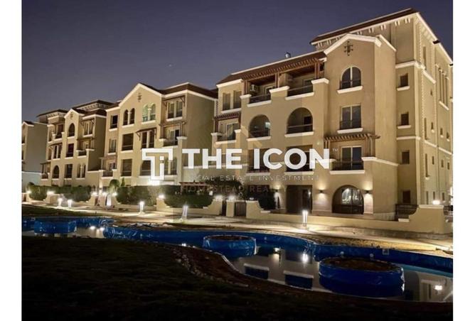 7017578 - Property Image 2