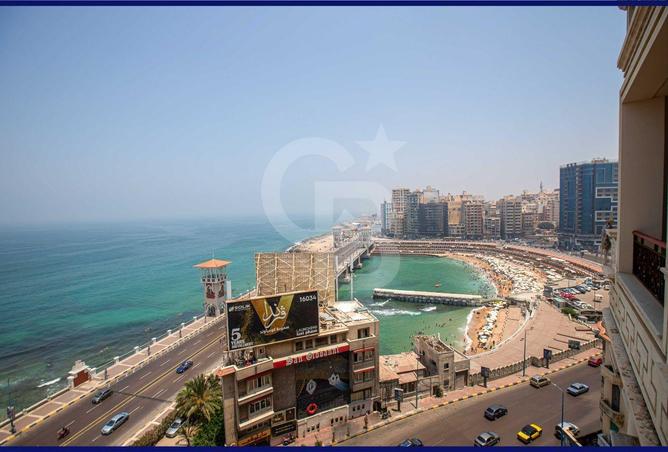 76236662 - الصورة الرئيسية للعقار