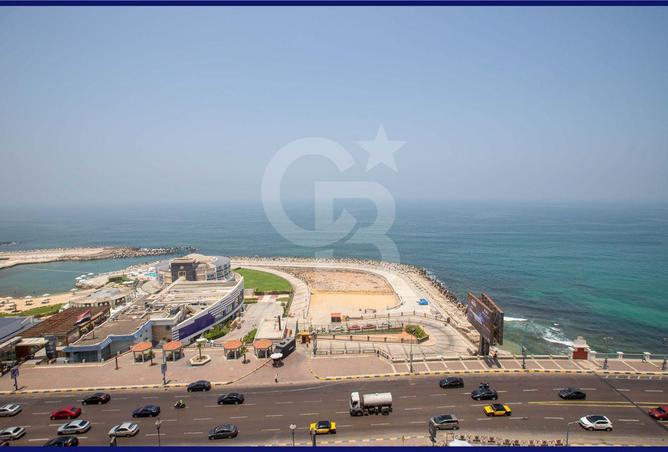 76236662 - صورة العقار 2