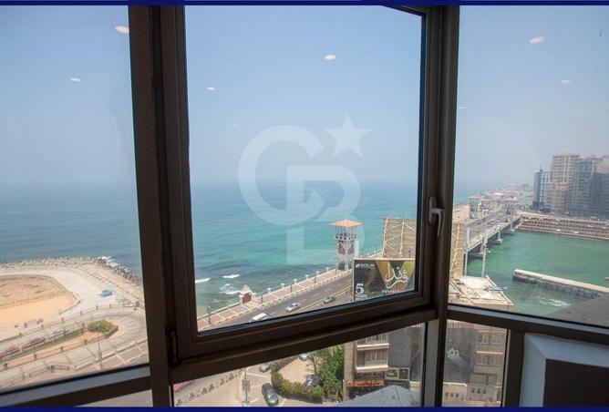 76236662 - صورة العقار 3