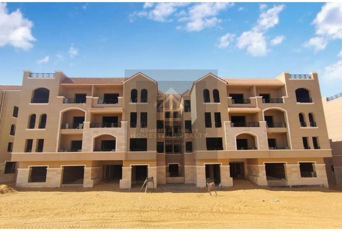 7017828 - Property Image 3