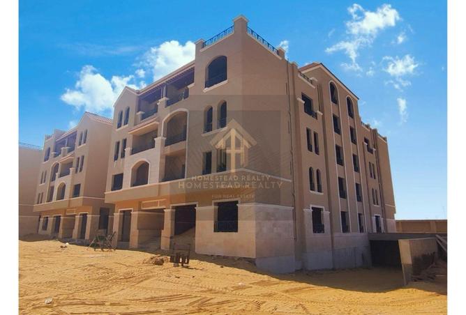 7017828 - Property Image 2