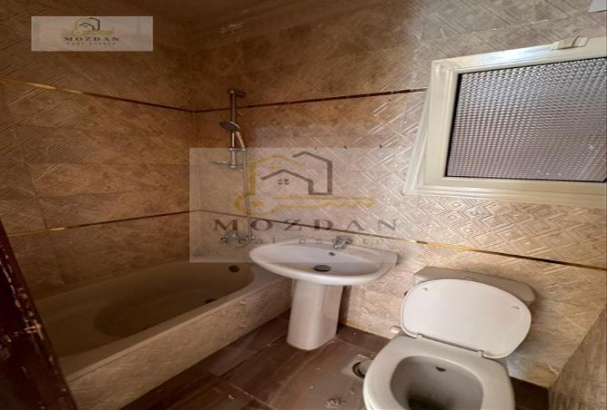 5735825 - صورة العقار 3