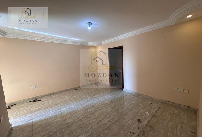 5735825 - صورة العقار 2