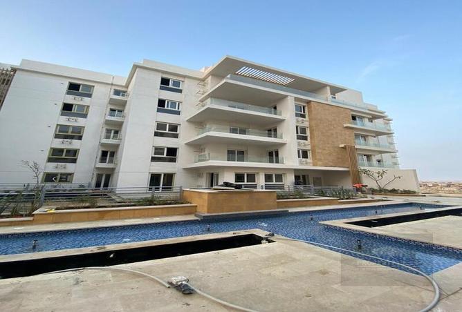 7150079 - Property Image 2