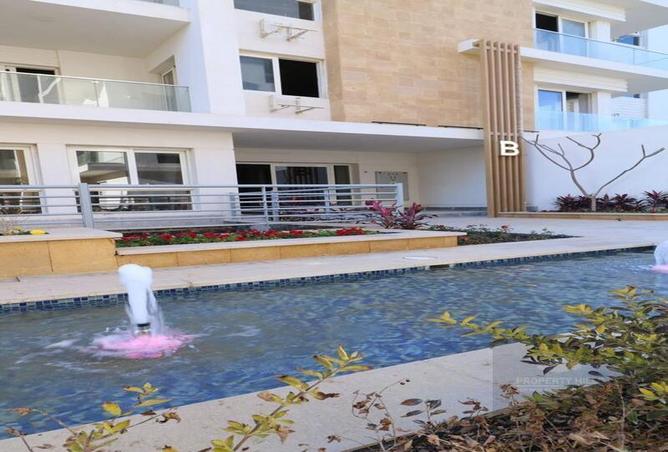 7150079 - Property Main Image