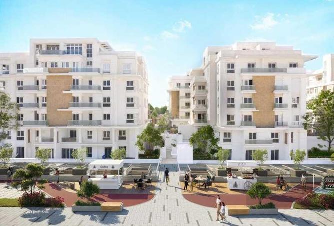 7150079 - Property Image 3