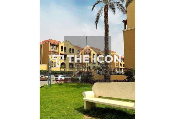 7017875 - Property Main Image