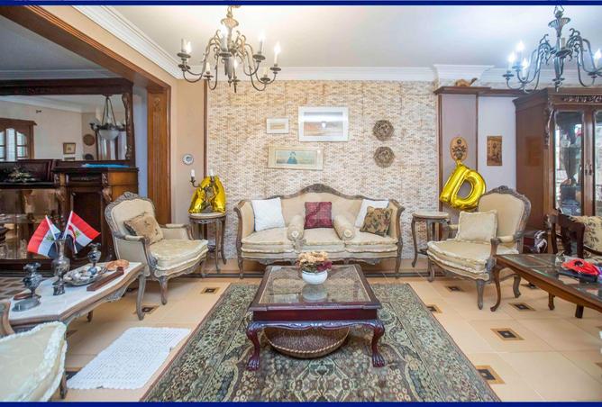 87176837 - Property Main Image