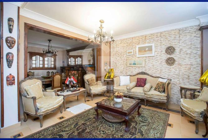 87176837 - Property Image 2