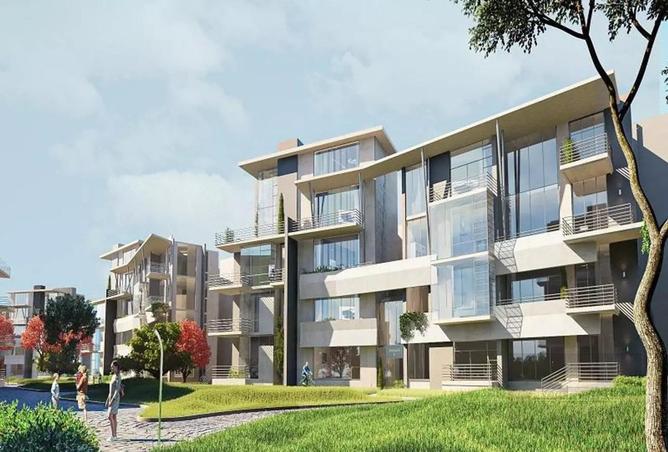 7463094 - الصورة الرئيسية للعقار