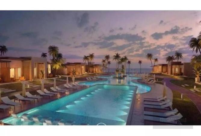 7463094 - صورة العقار 2