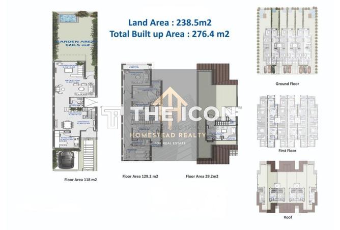 7017964 - Property Image 3