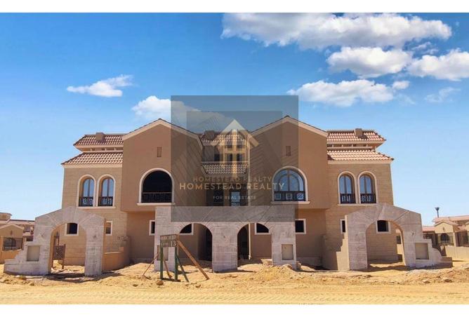 7017964 - الصورة الرئيسية للعقار