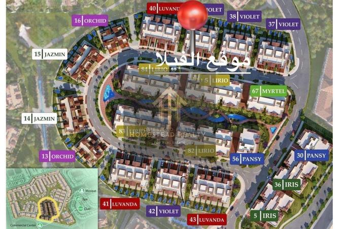 7017964 - صورة العقار 2