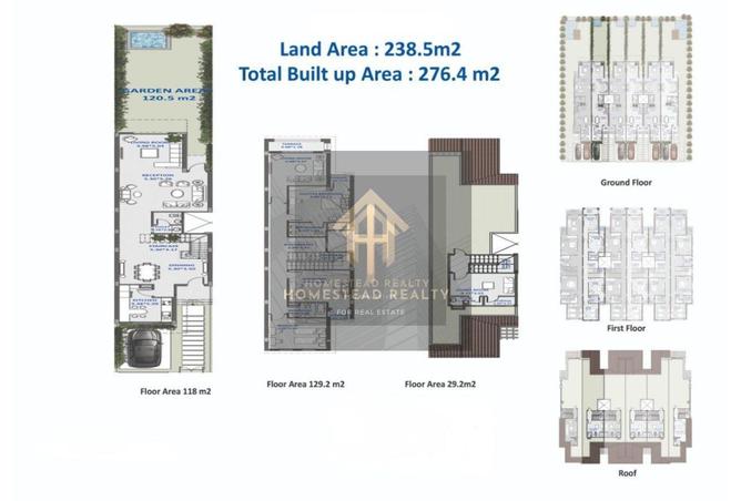 7017964 - صورة العقار 3
