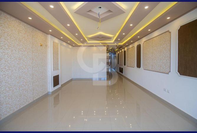 87206461 - صورة العقار 2