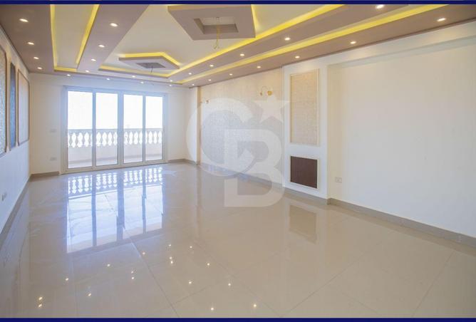Apartment for sale, 167 m Saba Pasha - Widok 3