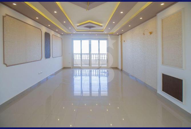 87206461 - الصورة الرئيسية للعقار