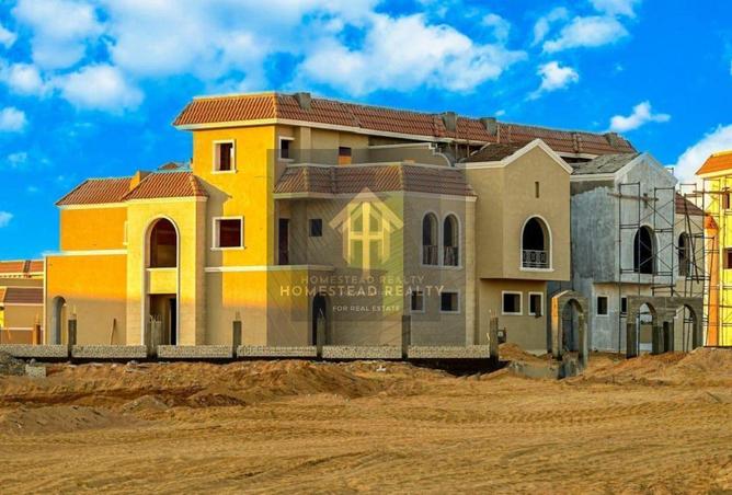 7017970 - الصورة الرئيسية للعقار