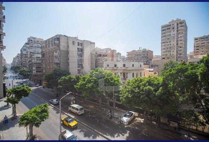 76237160 - الصورة الرئيسية للعقار