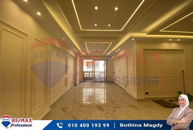 6856566 - الصورة الرئيسية للعقار