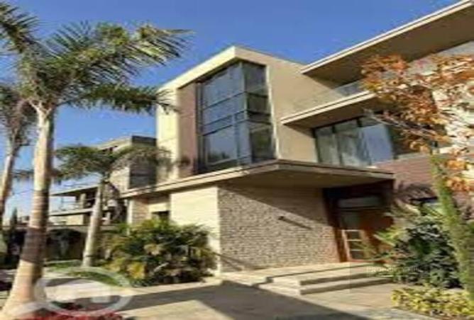 7318456 - صورة العقار 2