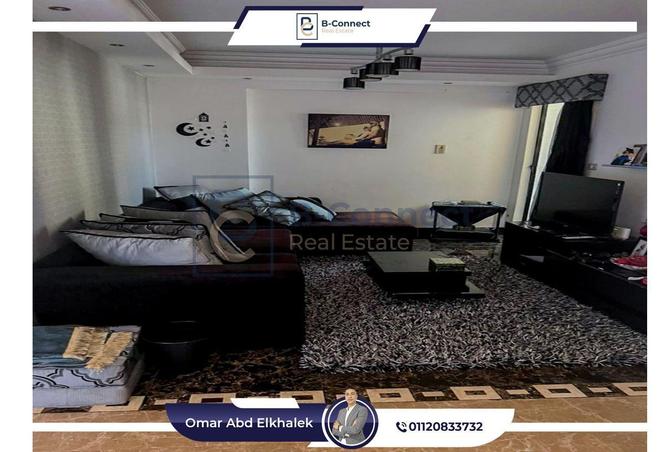 6699383 - صورة العقار 3