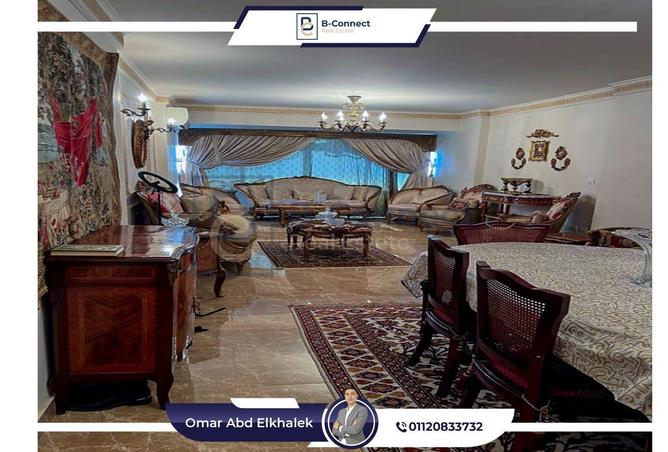 6699383 - الصورة الرئيسية للعقار