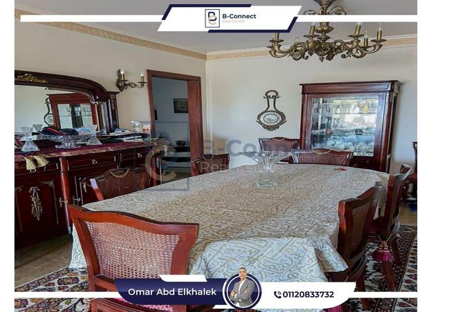 6699383 - صورة العقار 2