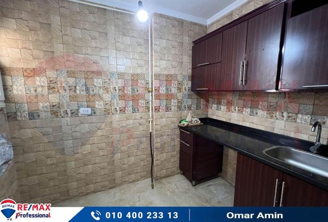 6873015 - Property Image 3