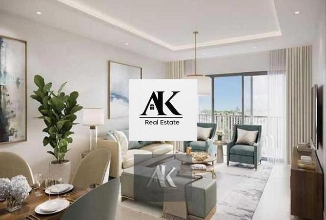 8573745 - Property Image 3