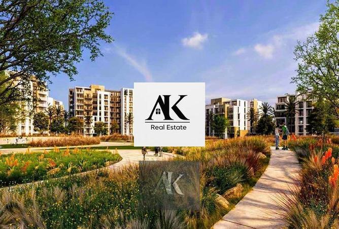 8573745 - Property Image 2