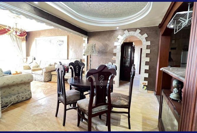 87206871 - الصورة الرئيسية للعقار