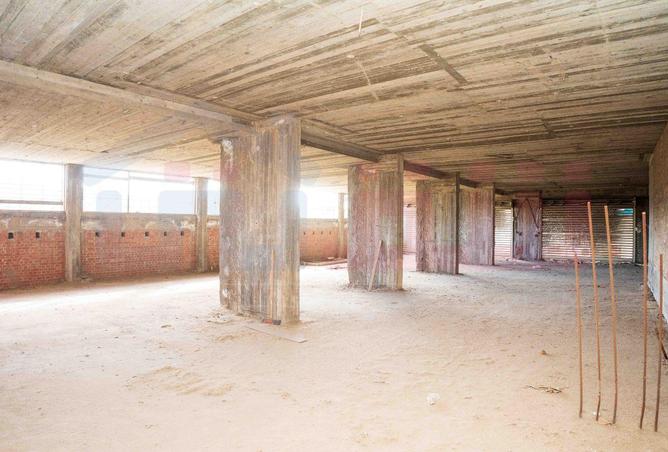 7041935 - الصورة الرئيسية للعقار