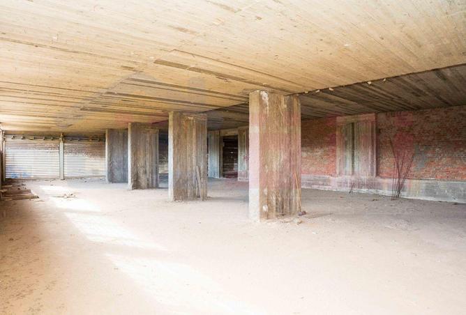 7041935 - صورة العقار 2