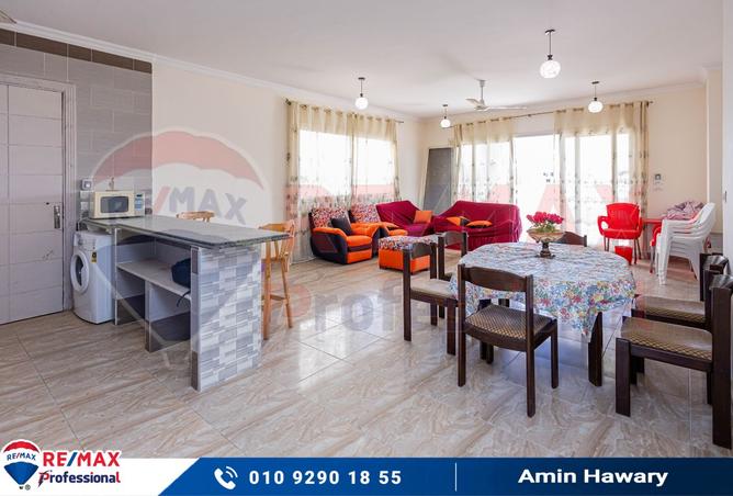 6878120 - صورة العقار 3