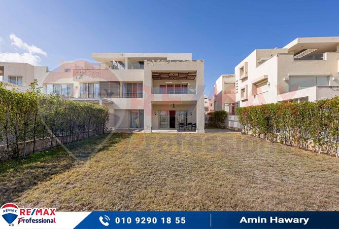 6878120 - الصورة الرئيسية للعقار