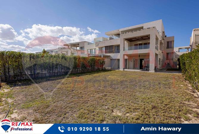 6878120 - صورة العقار 2