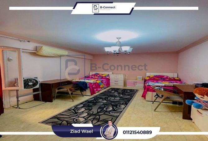 6715651 - صورة العقار 3