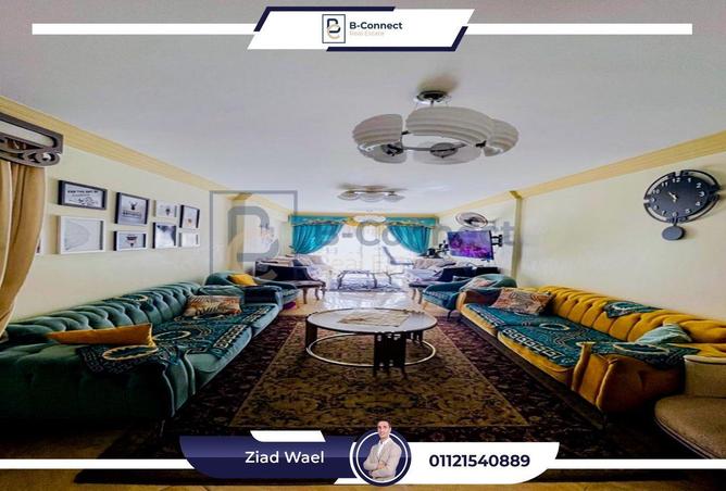 6715651 - صورة العقار 2