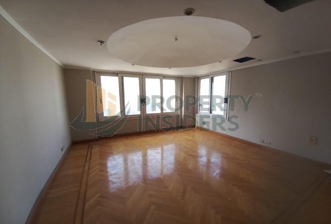 6716386 - صورة العقار 3