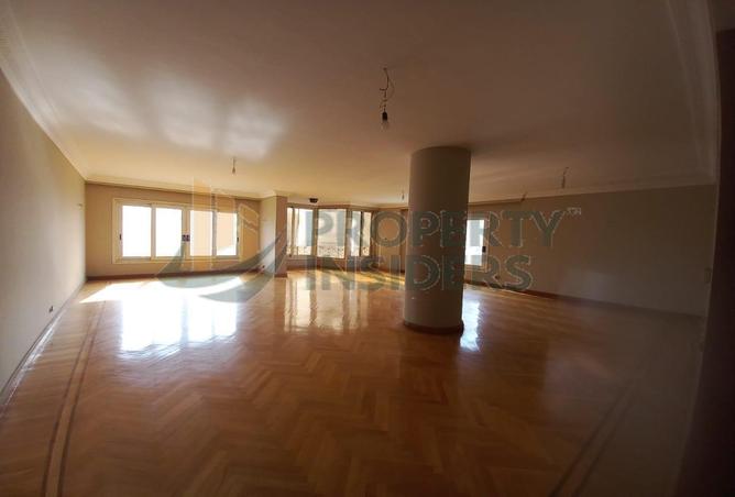 6716386 - الصورة الرئيسية للعقار