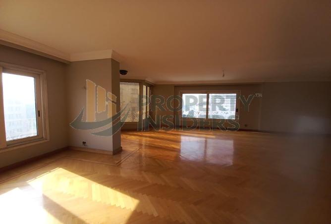 6716386 - صورة العقار 2