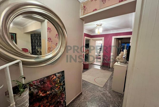 6575378 - صورة العقار 3