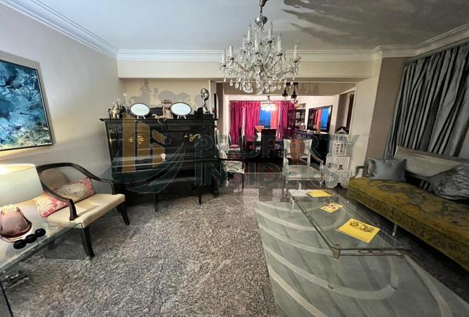 6575378 - صورة العقار 2